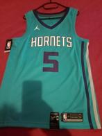NBA Swingman shirts, Sport en Fitness, Ophalen, Zo goed als nieuw, Kleding