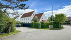 Huis te huur in Knokke-Heist, 5 slpks, Immo, Maisons à louer, 392 m², 71 kWh/m²/an, 5 pièces, Maison individuelle