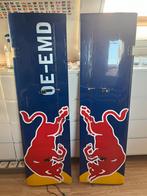 Pilatus Porter Red Bull, Hobby en Vrije tijd, Modelbouw | Radiografisch | Vliegtuigen, Ophalen, Gebruikt, Benzine