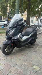 Sym cruisym 125cc 2020, Ophalen, Overige modellen, 125 cc, Zo goed als nieuw