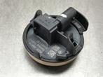 SENSOR DIVERSEN Toyota Supra (DB) (01-2019/-) (683491101), Gebruikt, Toyota