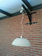luster, Ophalen, Zo goed als nieuw, Glas