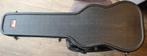 Flightcase hardcase koffer voor elektrische gitaar, Ophalen, Nieuw, Elektrische gitaar, Flightcase