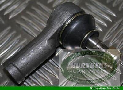 Stuurkogel MGA /MIDGET  948-1098-1275 tot 1972, Auto-onderdelen, Ophanging en Onderstel, MG, Nieuw, Ophalen of Verzenden