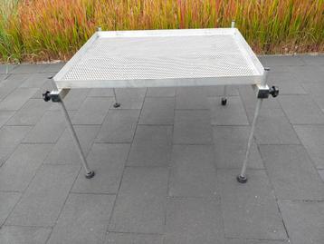 Aasplateau