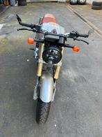 Ducati Monster 750 1ste eigenaar, Motoren, 2 cilinders, Bedrijf, Meer dan 35 kW, Naked bike