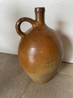 oliekruik, Antiek en Kunst, Ophalen of Verzenden