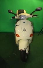 Motoren, Motoren, Motoren | Honda, 250 cc, Scooter, Particulier, 1 cilinder