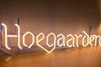 Neon, reclame, lichtreclame, Verzamelen, Ophalen, Gebruikt