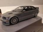 Bmw E46 M3 de Otto Models, toute neuve, Enlèvement ou Envoi
