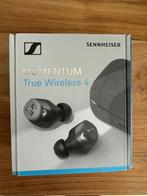 Sennheiser MOMENTUM True Wireless 4, Nieuw, Ophalen of Verzenden, Sennheiser, Surround