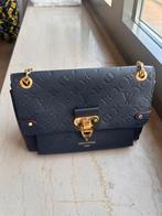 Louis Vuitton handtas, Handtassen en Accessoires, Tassen | Damestassen, Ophalen, Handtas