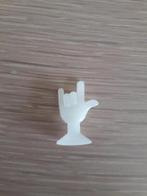 Emoji Aldi Rockit, Aldi, Ophalen of Verzenden