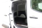 Toyota PROACE CITY 1.5 Diesel Lichtevracht, Auto's, 75 kW, 0 cilinders, Euro 6, 0 kg