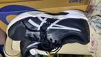 Asics 42, Kleding | Heren, Schoenen, Zwart, Nieuw, Ophalen of Verzenden, Sneakers