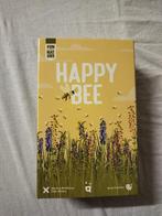 Happy Bee Nieuw en ongeopend, Ophalen of Verzenden, Nieuw