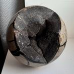 Septarie bol, Ophalen of Verzenden