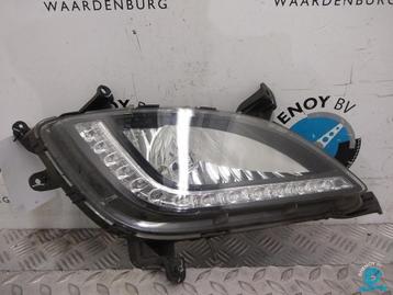 HYUNDAI I20 1.2i i-Motion 1.2 16V.BLUE [R_SIDELIGHT_DRL] 201 beschikbaar voor biedingen