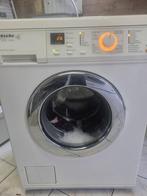 Miele wasmachine 7kg 1450trpm, Elektronische apparatuur, Wasmachines, Ophalen of Verzenden