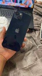 iPhone 13simple a vendre 350€ à discuter, Telecommunicatie, Ophalen of Verzenden, Zo goed als nieuw, IPhone 13