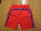 Zwemshort CKS maat 12 jaar (als nieuw), Sport- of Zwemkleding, Ophalen of Verzenden, Jongen, CKS