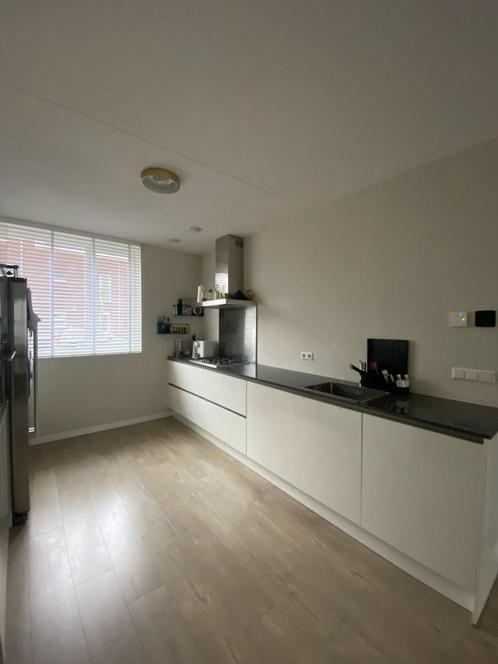 Stijlvolle complete keuken met Pelgrim apparatenGEDEMONTEERD, Huis en Inrichting, Keuken | Complete keukens, Zo goed als nieuw