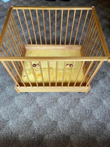 QUAX kinderbox van hoge kwaliteit Val 350 beschikbaar voor biedingen