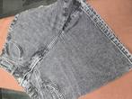 Short CKS, Kort, Ophalen of Verzenden, Zo goed als nieuw, Maat 34 (XS) of kleiner