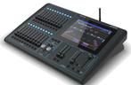 ChamSys QuickQ 10 DMX-lichtsturingspaneel, Ophalen, Nieuw, Licht, Kleur