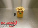 Pompe carburant électrique d'un Peugeot 308, Autos : Pièces & Accessoires, -, 3 mois de garantie, Utilisé, -