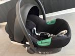 Aton B2 i-Size autostoel Cybex, Ophalen, Zo goed als nieuw
