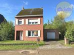 Huis te huur in Meerhout, 2 slpks, Immo, Maisons à louer, 2 pièces, Maison individuelle, 273 kWh/m²/an