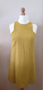 Robe H&M - Taille 40, Vêtements | Femmes, Taille 42/44 (L), H&M, Au-dessus du genou, Comme neuf