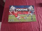 Jeu de société footime, Ophalen of Verzenden, Zo goed als nieuw
