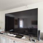Samsung smart tv 85 inch, Audio, Tv en Foto, Ophalen, Zo goed als nieuw, Samsung, Smart TV