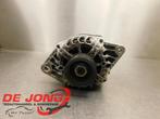 Dynamo van een Hyundai I30, Auto-onderdelen, Motor en Toebehoren, Gebruikt, -, -, Ophalen of Verzenden
