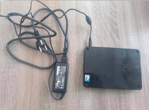 Ordinateur de bureau, Computers en Software, Desktop Pc's, Zo goed als nieuw, Ophalen