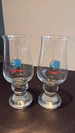 Elephant carlsberg, Verzamelen, Ophalen, Zo goed als nieuw