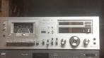 Lecteur cassette Technics deck M 56  TB, Enlèvement ou Envoi, Simple