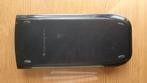 texas instruments TI-84 plus, Diversen, Ophalen of Verzenden, Gebruikt