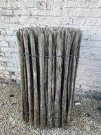 Kastanje omheining, Enlèvement, Comme neuf