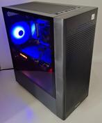 Game Pc : i5 10th Gen met nVidia 1660 Super, 16gb & 1tb NVMe, Computers en Software, Ophalen, Info@retrogamed.be, Gaming, SSD