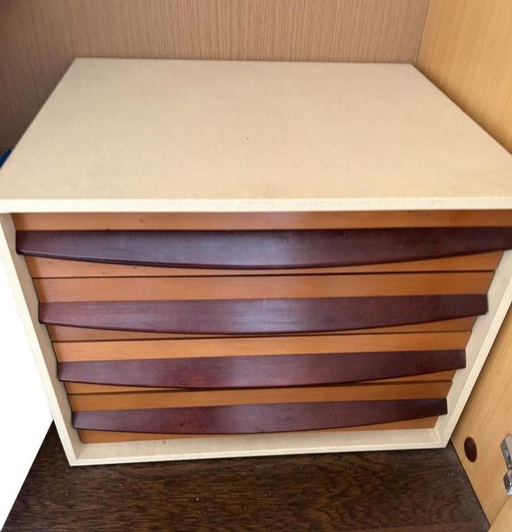 Bestekset Gero Zilmeta Bestekset Kantine, Huis en Inrichting, Keuken | Bestek, Zo goed als nieuw, Bestekset, Inox of Chroom, Ophalen