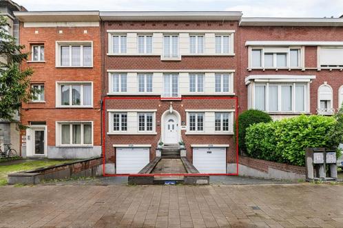 Appartement te koop in Deurne, 3 slpks, Immo, Huizen en Appartementen te koop, Appartement, C