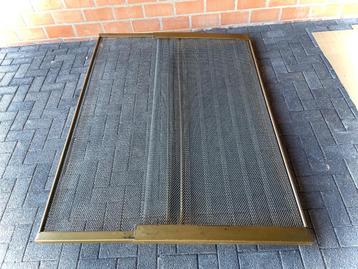 Bedbodem / resort / verstelbaar 140 - 160cm beschikbaar voor biedingen