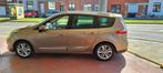 RENAULT GRAND SCENIC 3 face lift  1.5 DCI !!!!, Auto's, Voorwielaandrijving, Euro 5, Monovolume, Particulier