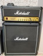 marshall versterker, Ophalen, Gebruikt, Gitaar, 100 watt of meer