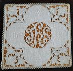 Palla ancienne 1900/1930 en très bon état, Antiquités & Art, Enlèvement ou Envoi