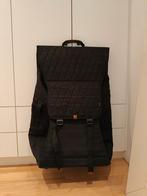 Reiszak Joolz kinderwagen, Kinderen en Baby's, Kinderwagens en Combinaties, Ophalen, Zo goed als nieuw, Kinderwagen