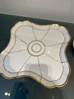 Koffieservies, Enlèvement, Comme neuf